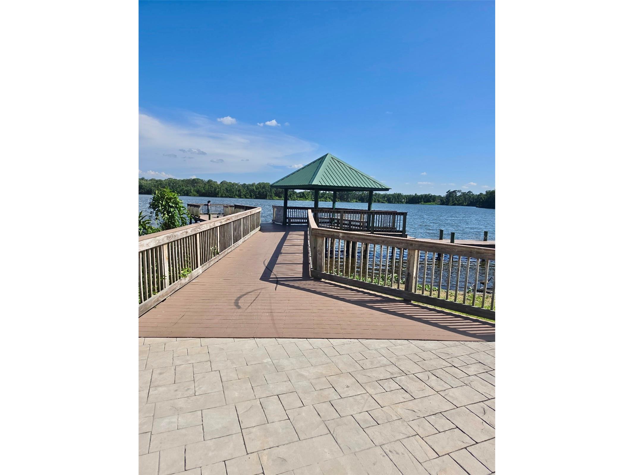 3415 Silver Meadow Way Plant City FL 33566 TB8521685 image55