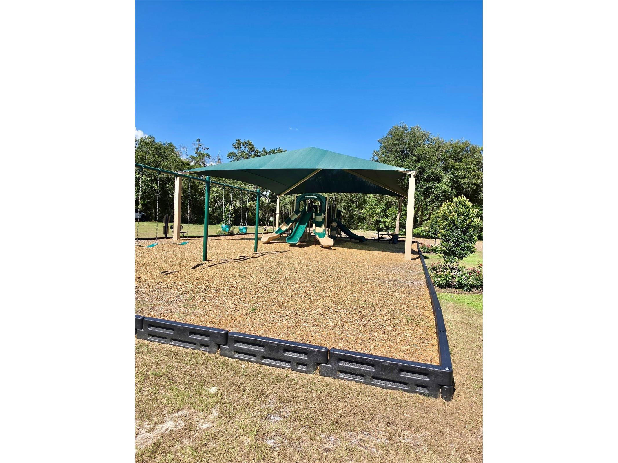 3415 Silver Meadow Way Plant City FL 33566 TB8521685 image58