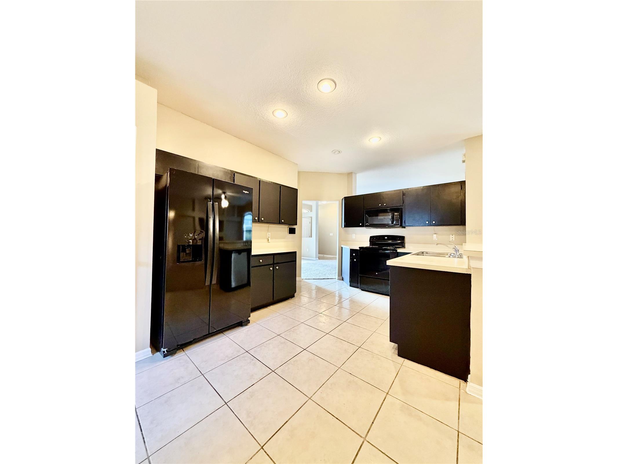 3415 Silver Meadow Way Plant City FL 33566 TB8521685 image6