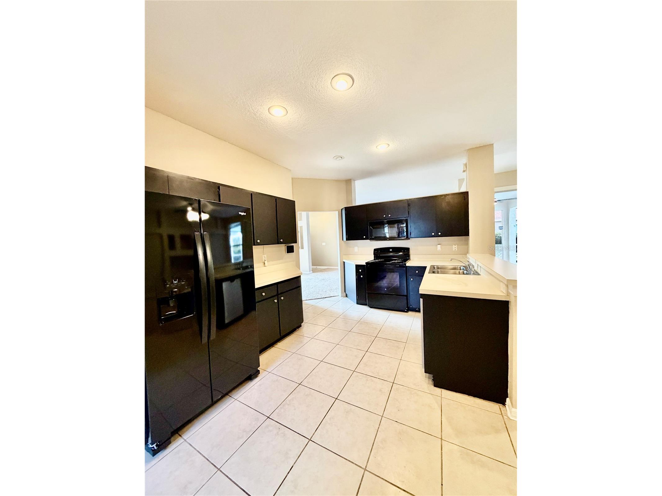 3415 Silver Meadow Way Plant City FL 33566 TB8521685 image7