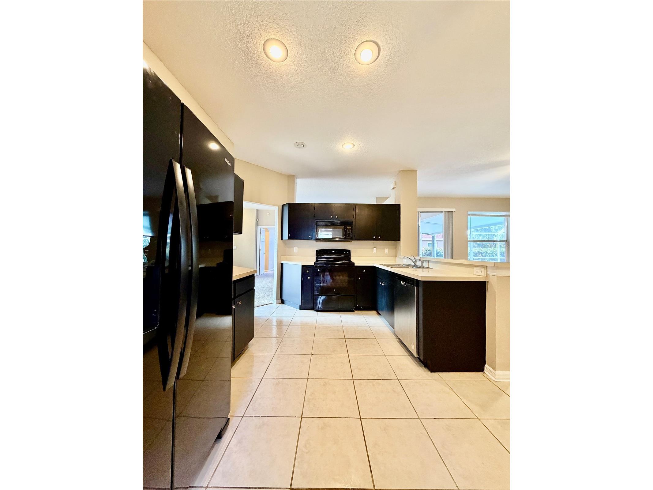 3415 Silver Meadow Way Plant City FL 33566 TB8521685 image8
