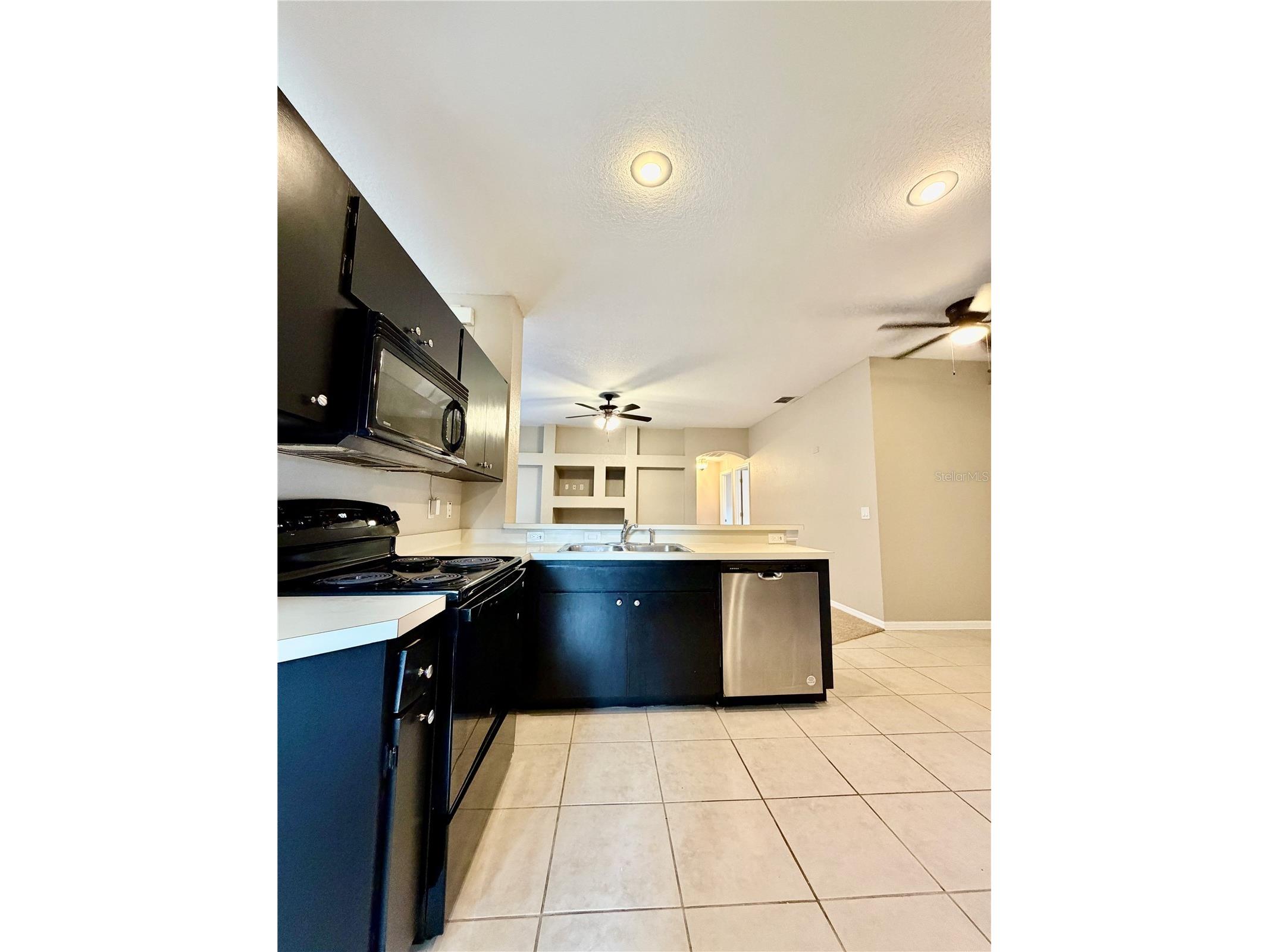 3415 Silver Meadow Way Plant City FL 33566 TB8521685 image9