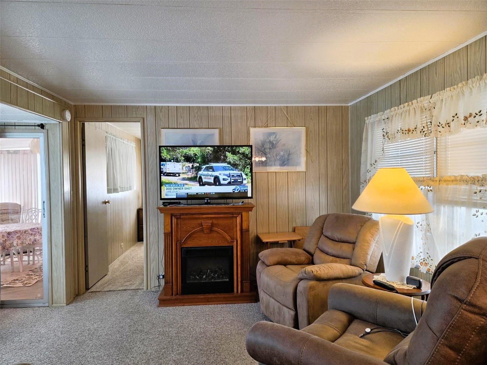 3415 Spanish Oak Terrace Sarasota FL 34237 A4690948 image10