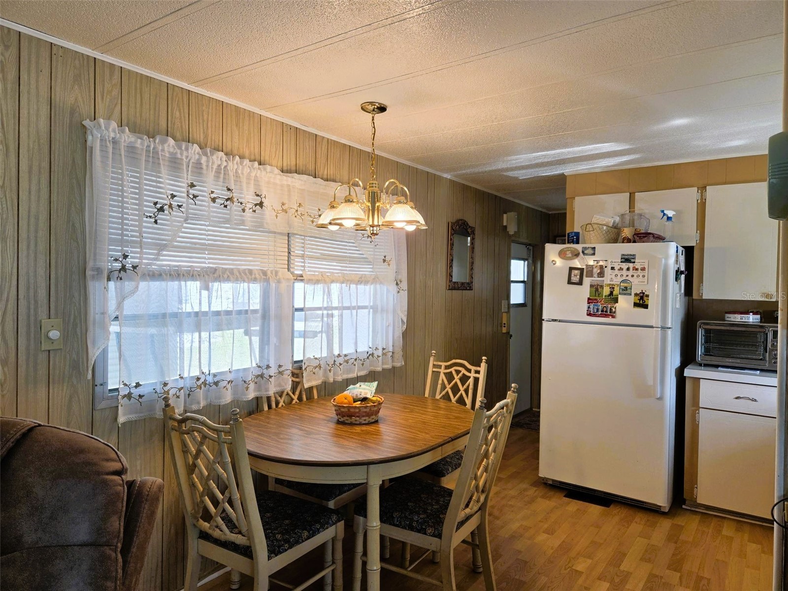 3415 Spanish Oak Terrace Sarasota FL 34237 A4690948 image13