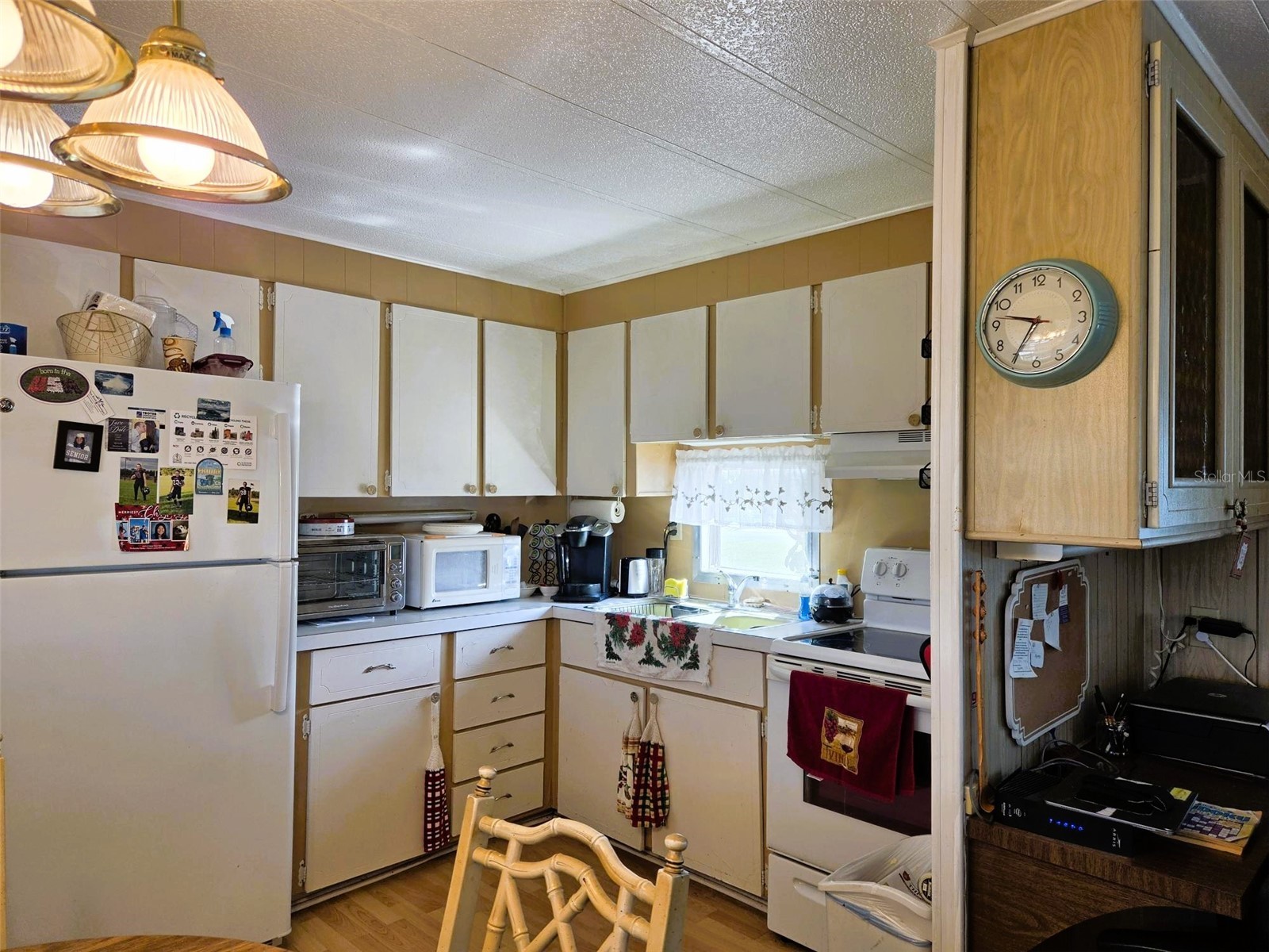 3415 Spanish Oak Terrace Sarasota FL 34237 A4690948 image15