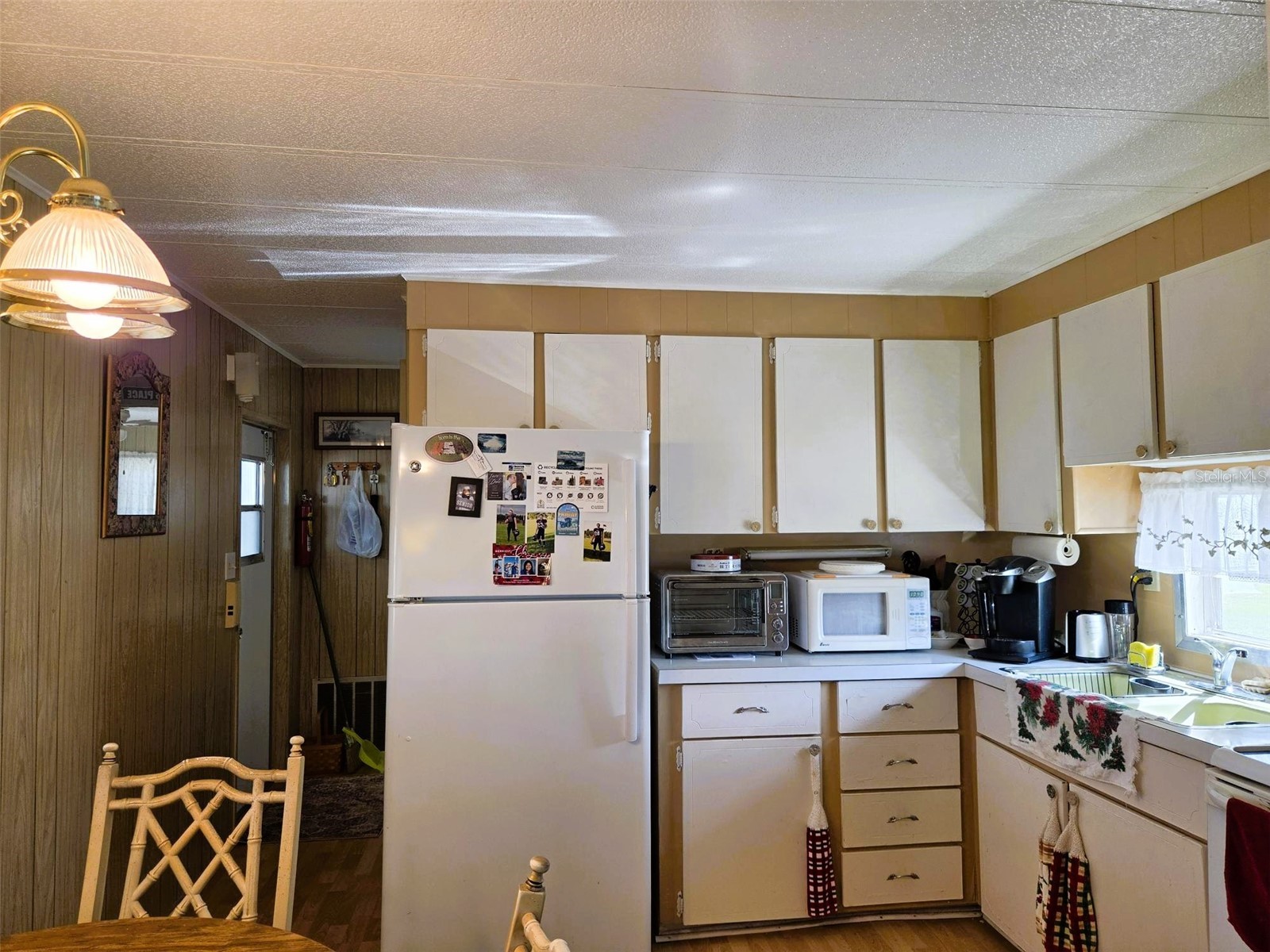 3415 Spanish Oak Terrace Sarasota FL 34237 A4690948 image17