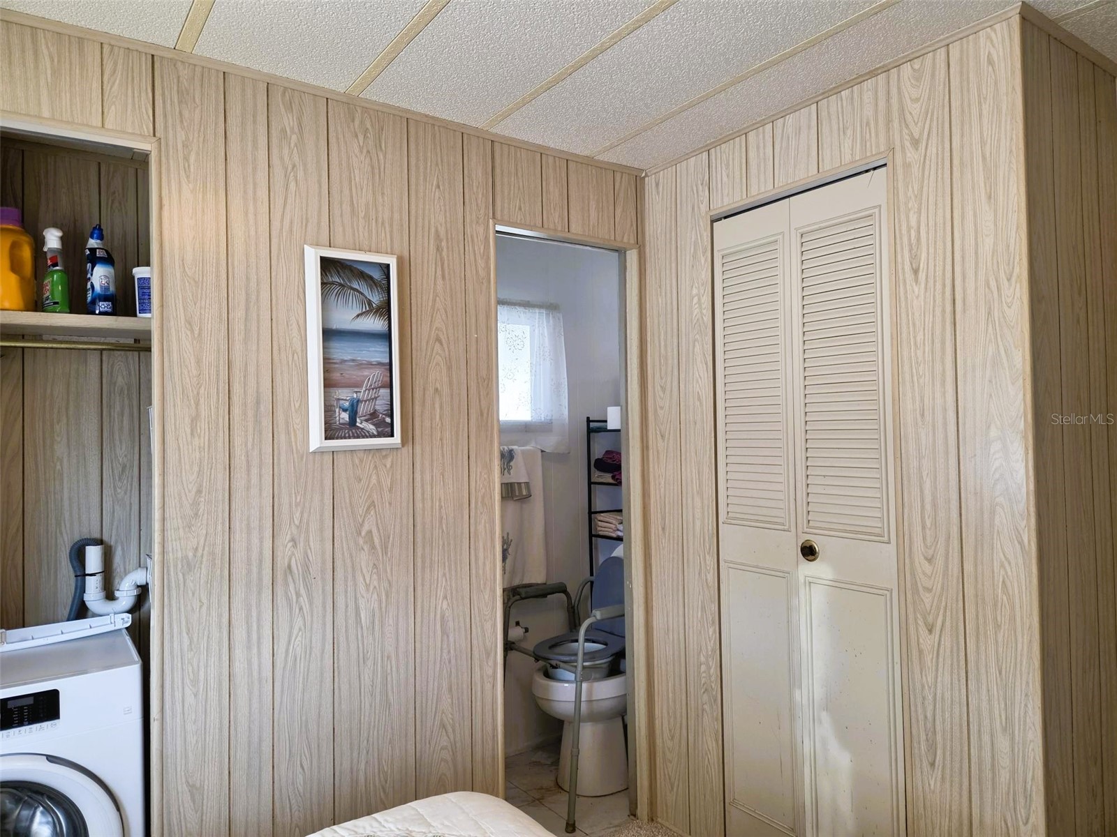 3415 Spanish Oak Terrace Sarasota FL 34237 A4690948 image18