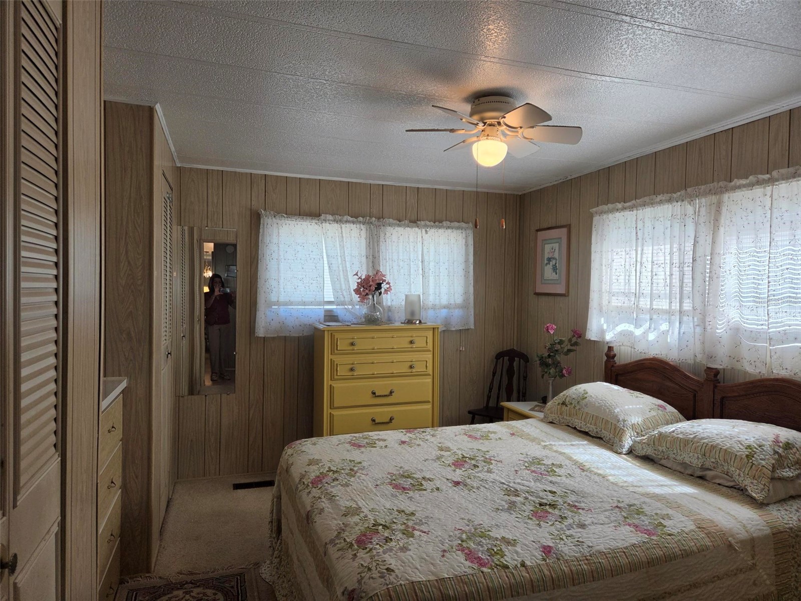 3415 Spanish Oak Terrace Sarasota FL 34237 A4690948 image20