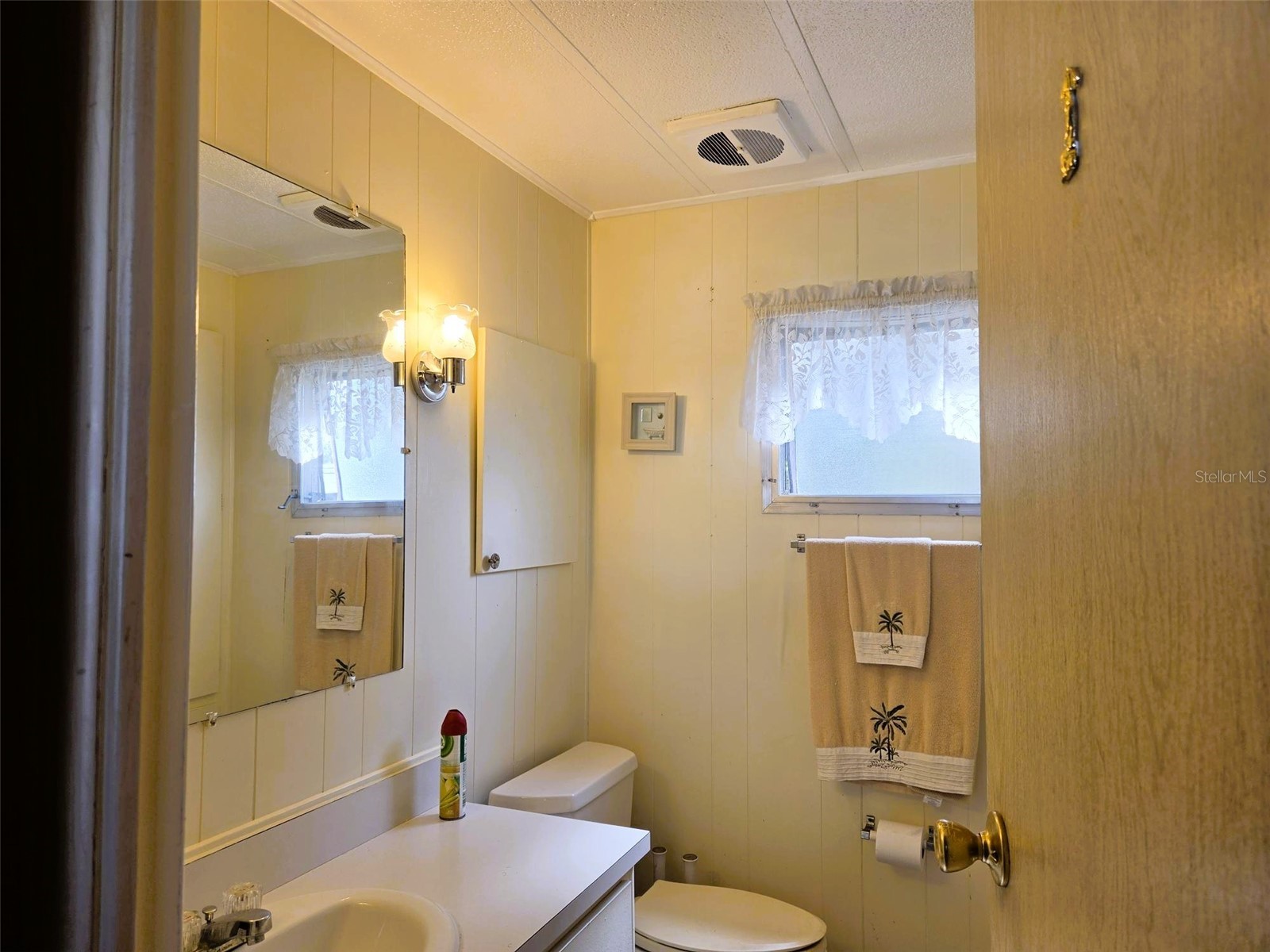 3415 Spanish Oak Terrace Sarasota FL 34237 A4690948 image22