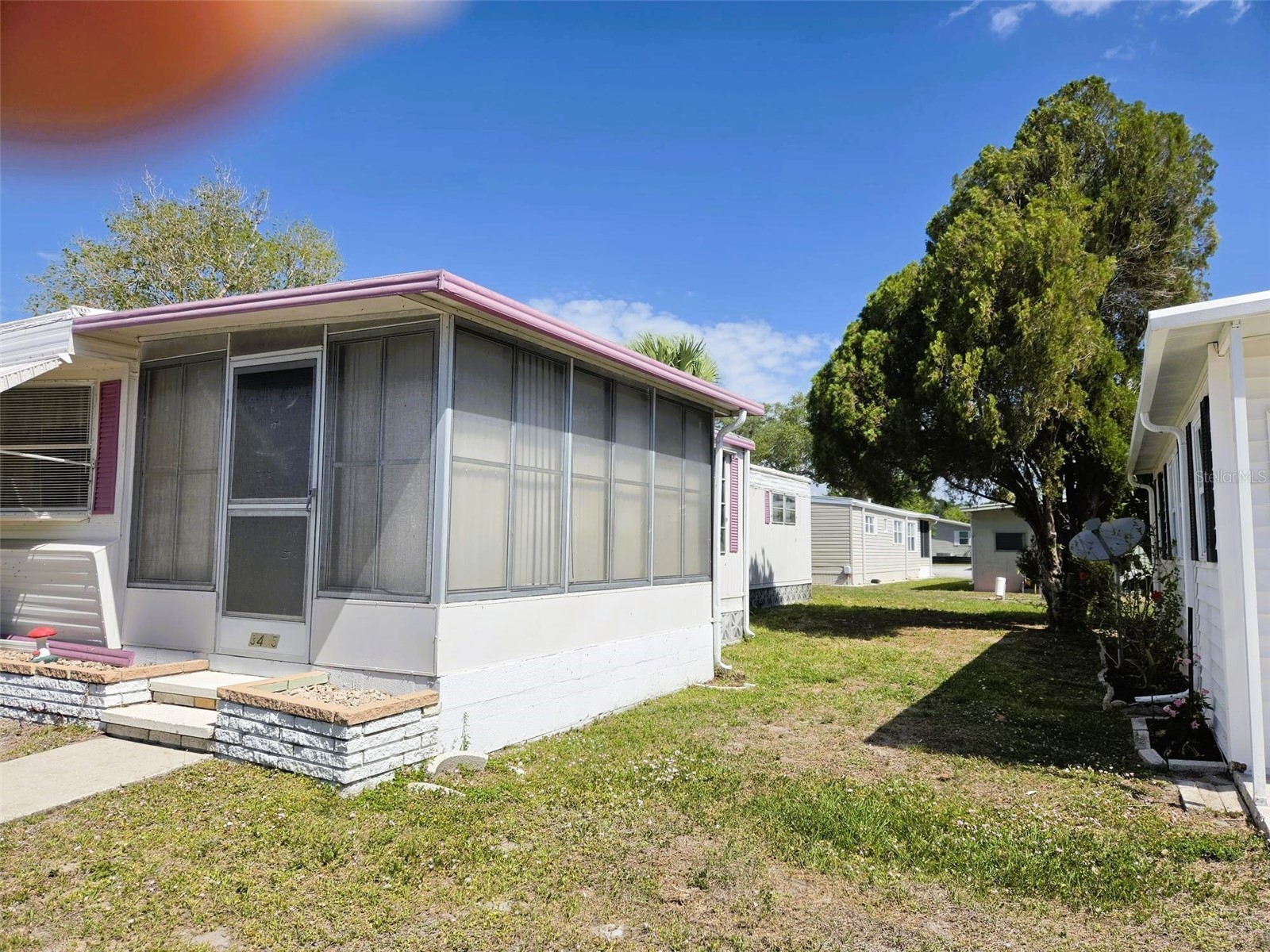 3415 Spanish Oak Terrace Sarasota FL 34237 A4690948 image3