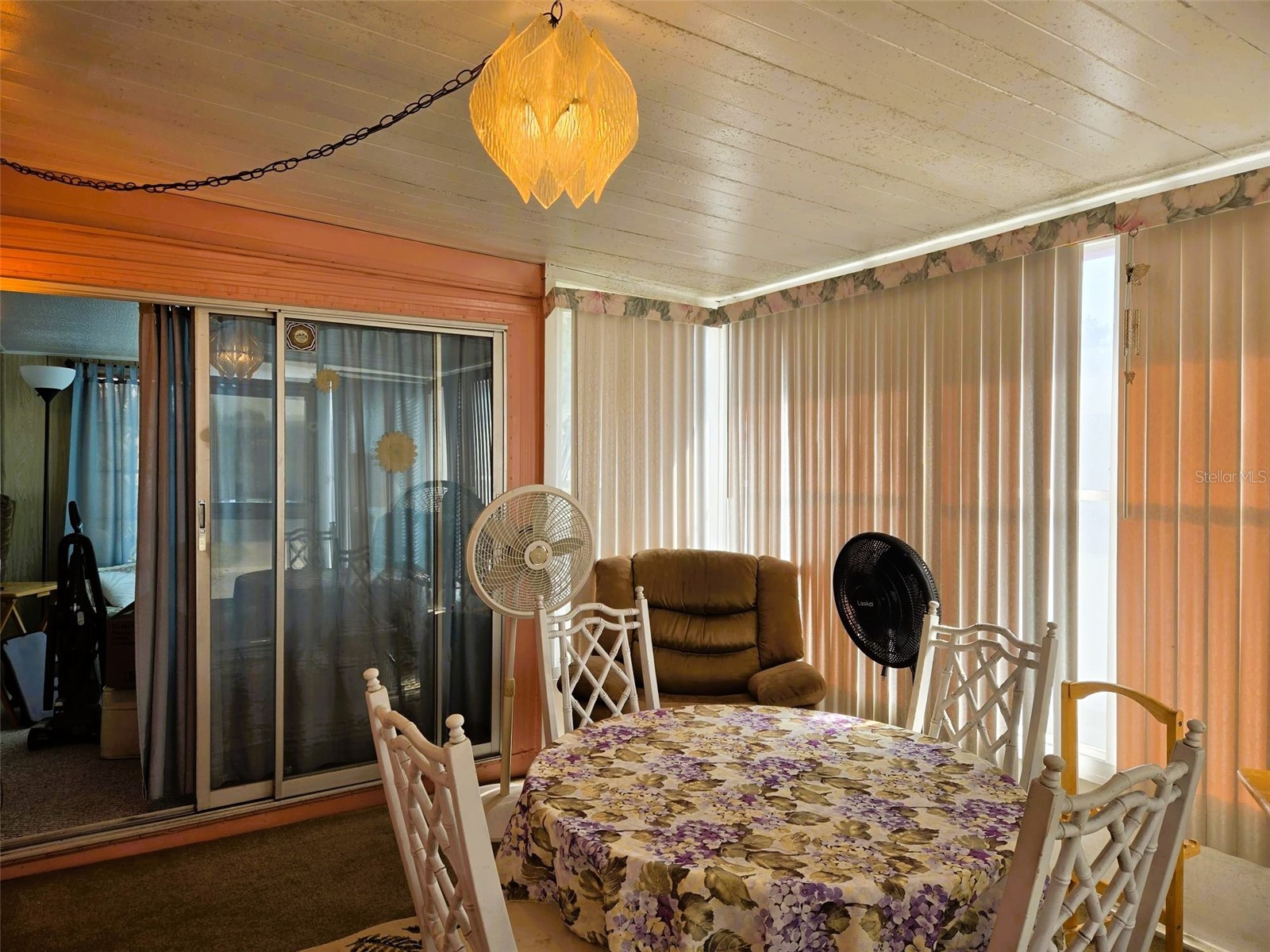 3415 Spanish Oak Terrace Sarasota FL 34237 A4690948 image6