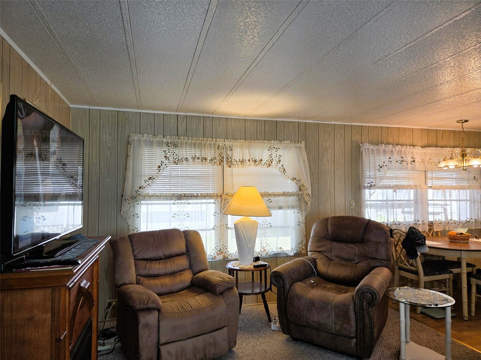 3415 Spanish Oak Terrace Sarasota FL 34237 A4690948 image9