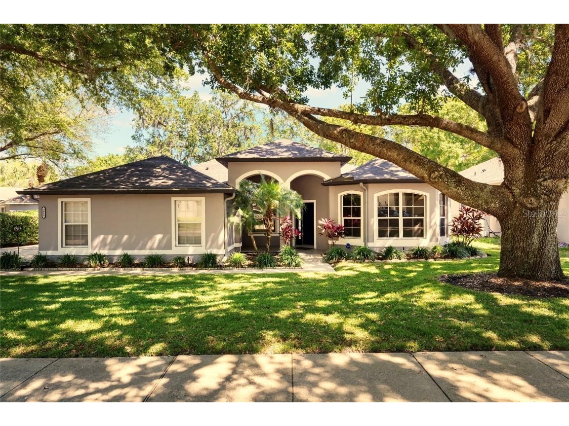 3415 Starbird Drive Ocoee FL 34761 O6288348 image1