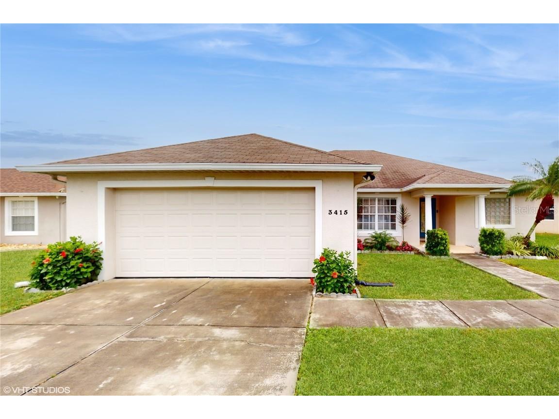 3415 Summit Lane Lakeland FL 33810 T3514224 image1