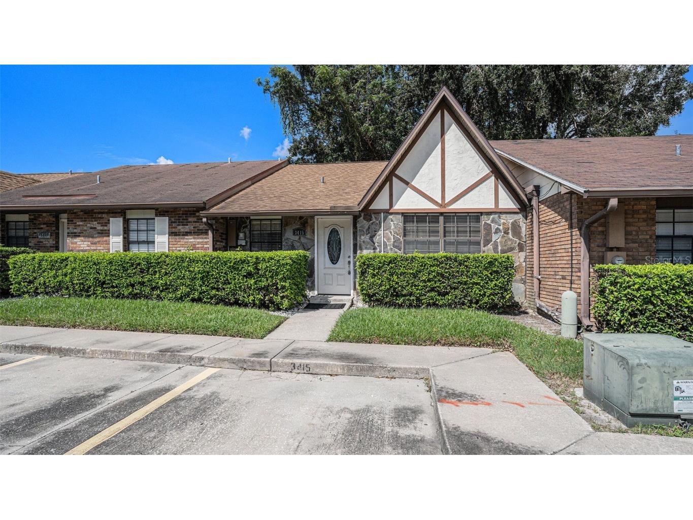 3415 Sunrise Villas Court N Tampa FL 33614 TB8308712 image1