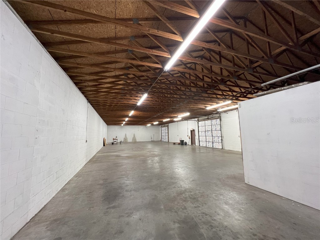 3415 SW 6th Street Ocala FL 34474 OM658598 image1