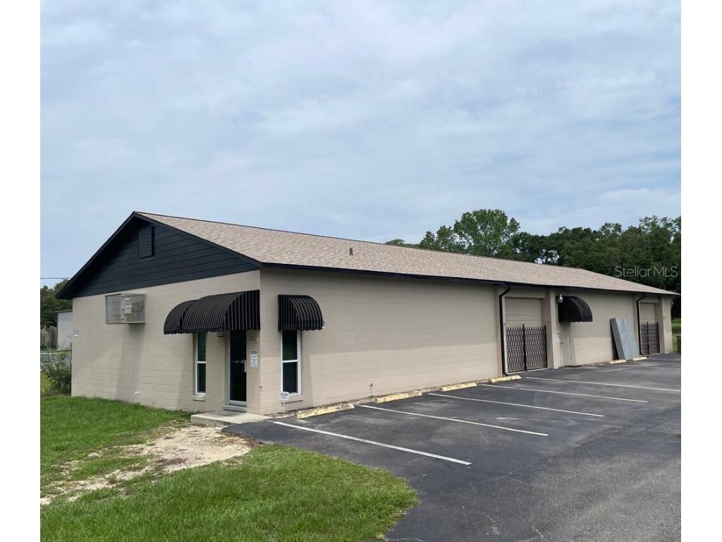 3415 SW 6th Street Ocala FL 34474 OM679039 image1