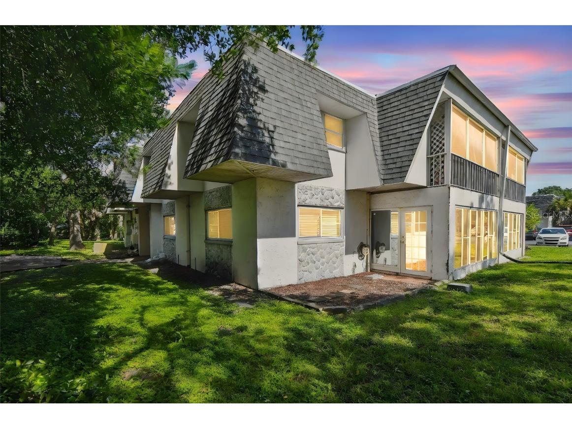 3415 Tricon Lane #13 Holiday FL 34691 TB8405571 image1