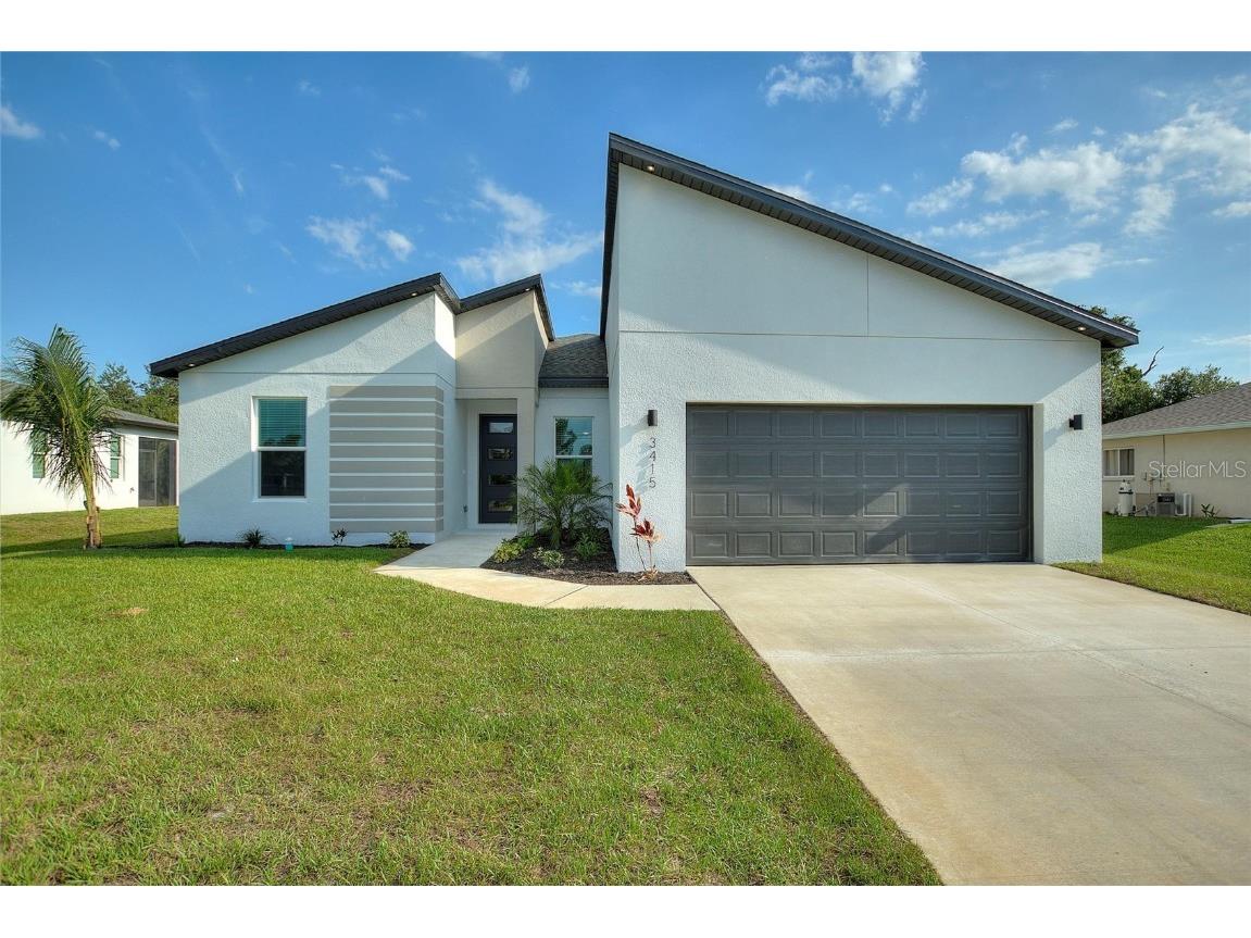 3415 Tupelo Avenue North Port FL 34286 O6202347 image1