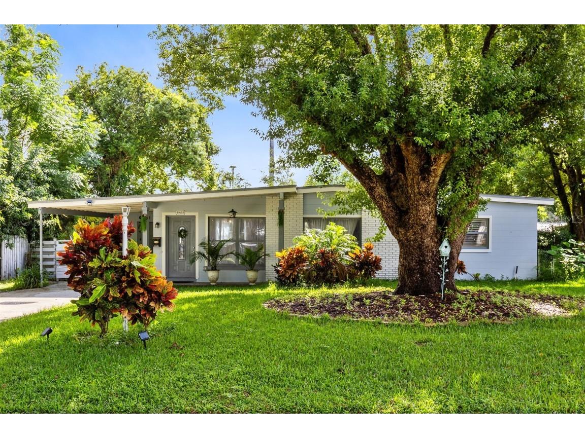 3415 Veradale Avenue Orlando FL 32806 O6236868 image1
