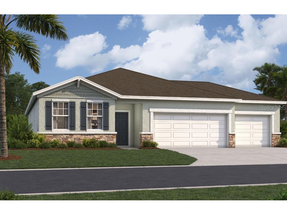 3415 Viridian Circle West Melbourne FL 32904 O6385933 image1