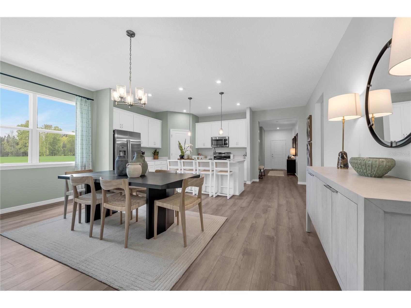 3415 Viridian Circle West Melbourne FL 32904 O6385933 image11