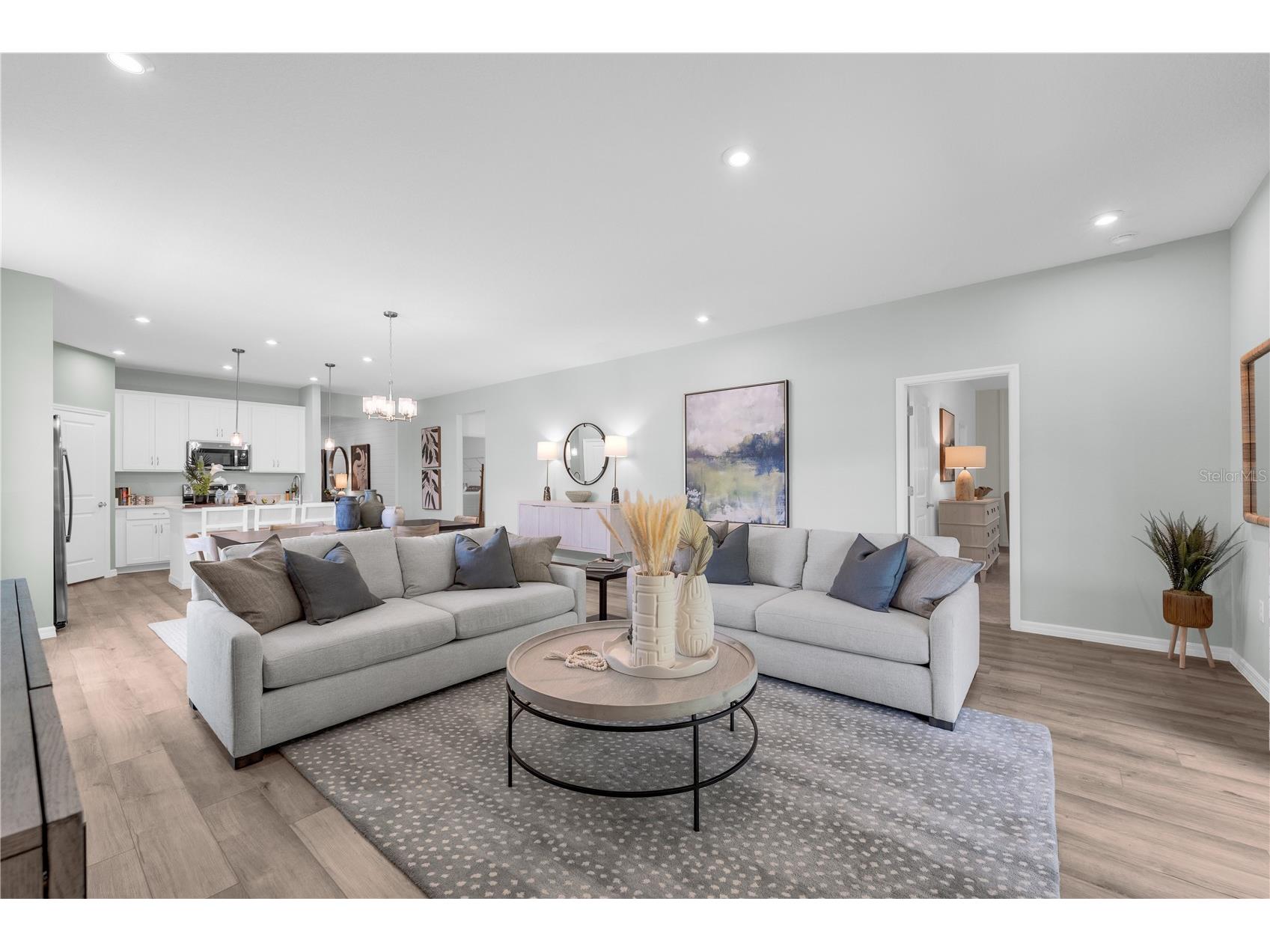 3415 Viridian Circle West Melbourne FL 32904 O6385933 image18
