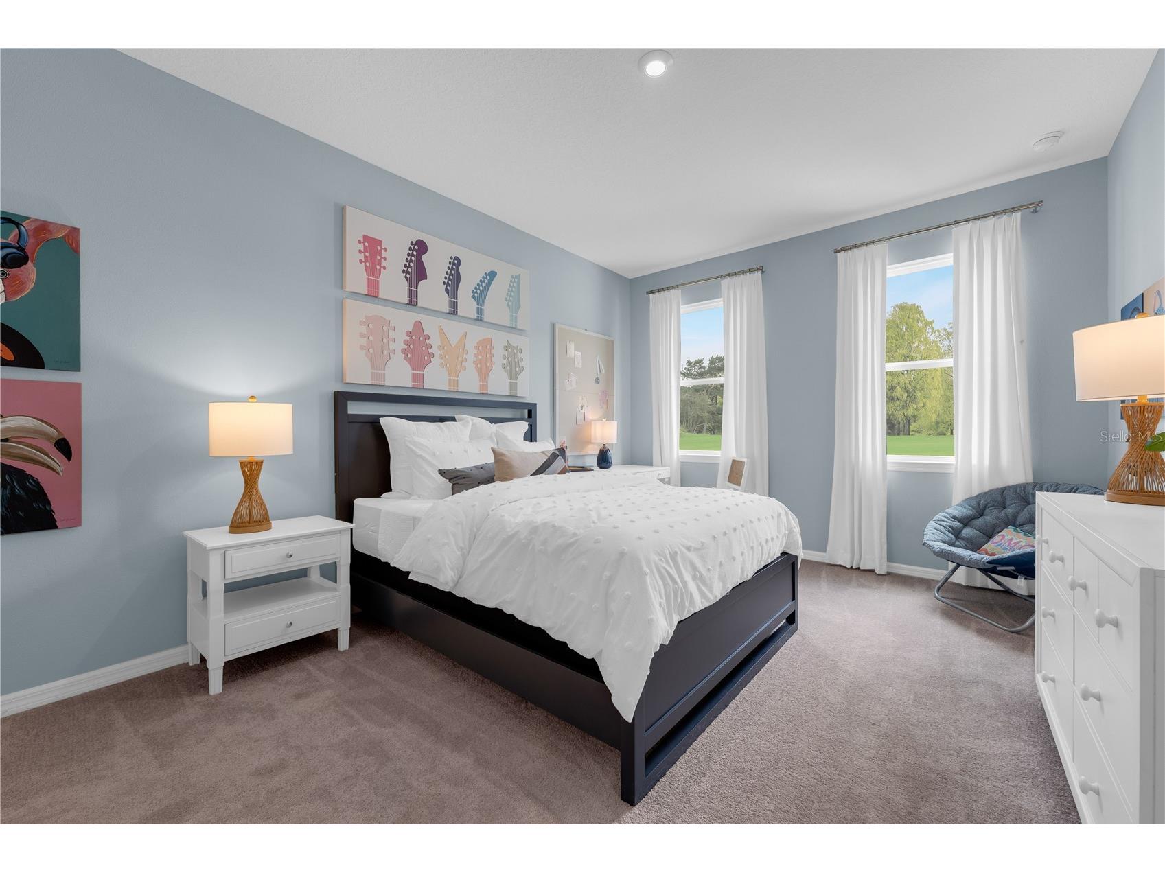 3415 Viridian Circle West Melbourne FL 32904 O6385933 image19