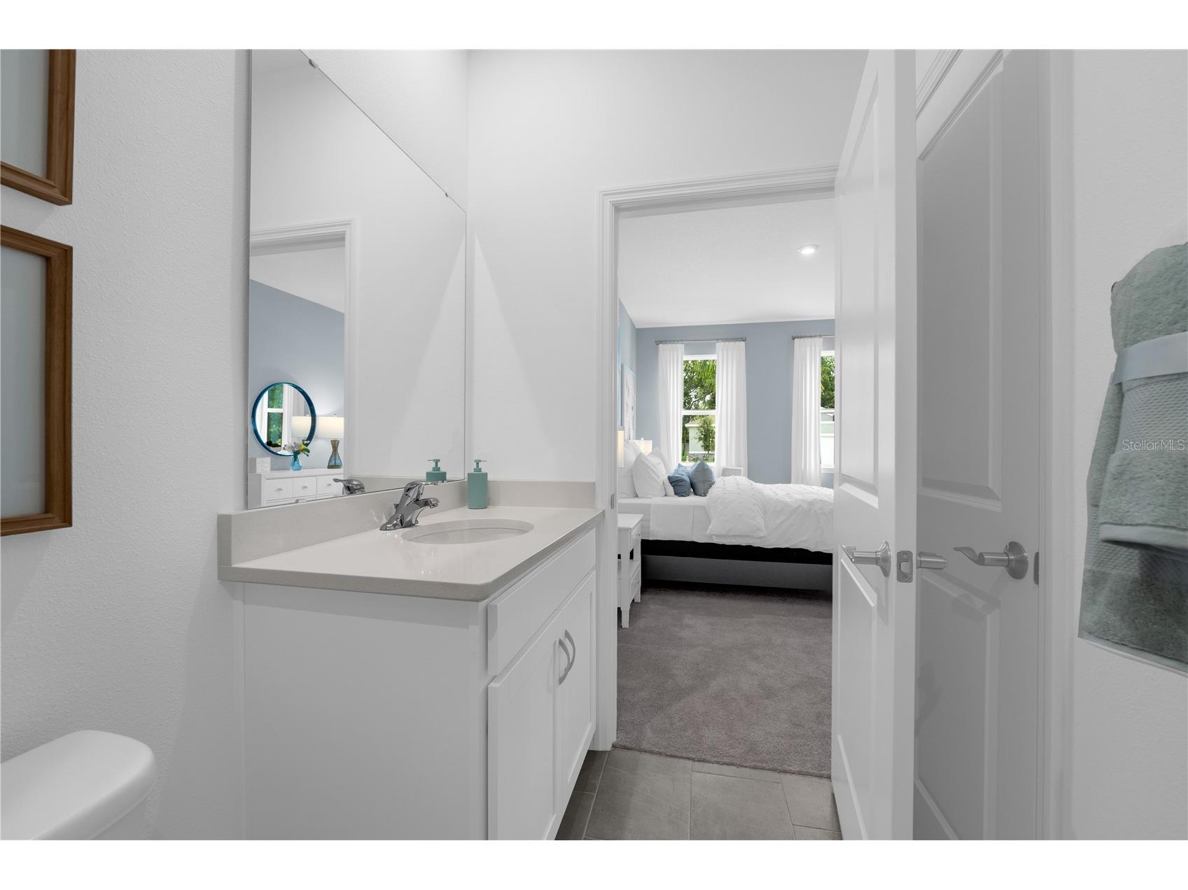 3415 Viridian Circle West Melbourne FL 32904 O6385933 image23