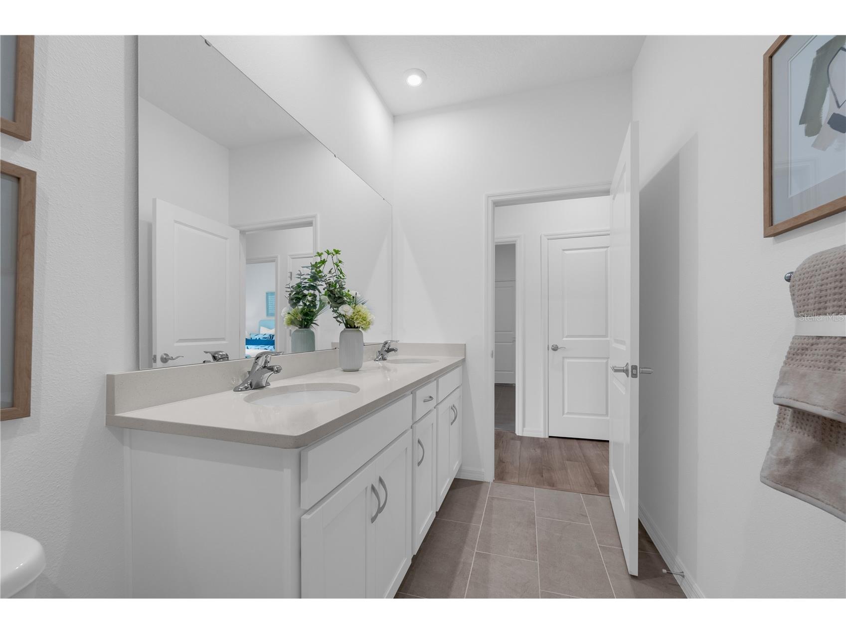 3415 Viridian Circle West Melbourne FL 32904 O6385933 image30