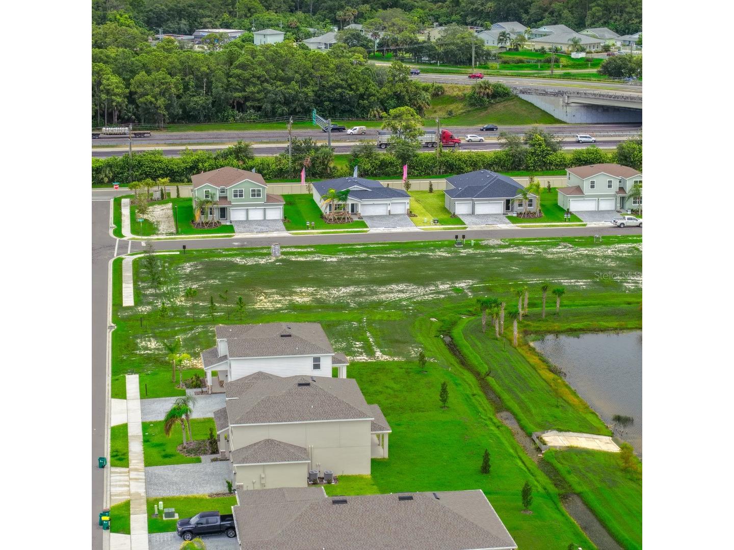 3415 Viridian Circle West Melbourne FL 32904 O6385933 image42