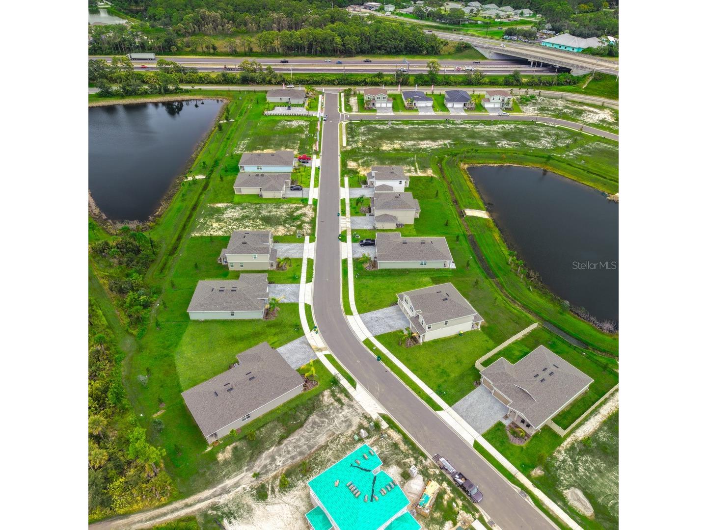 3415 Viridian Circle West Melbourne FL 32904 O6385933 image43