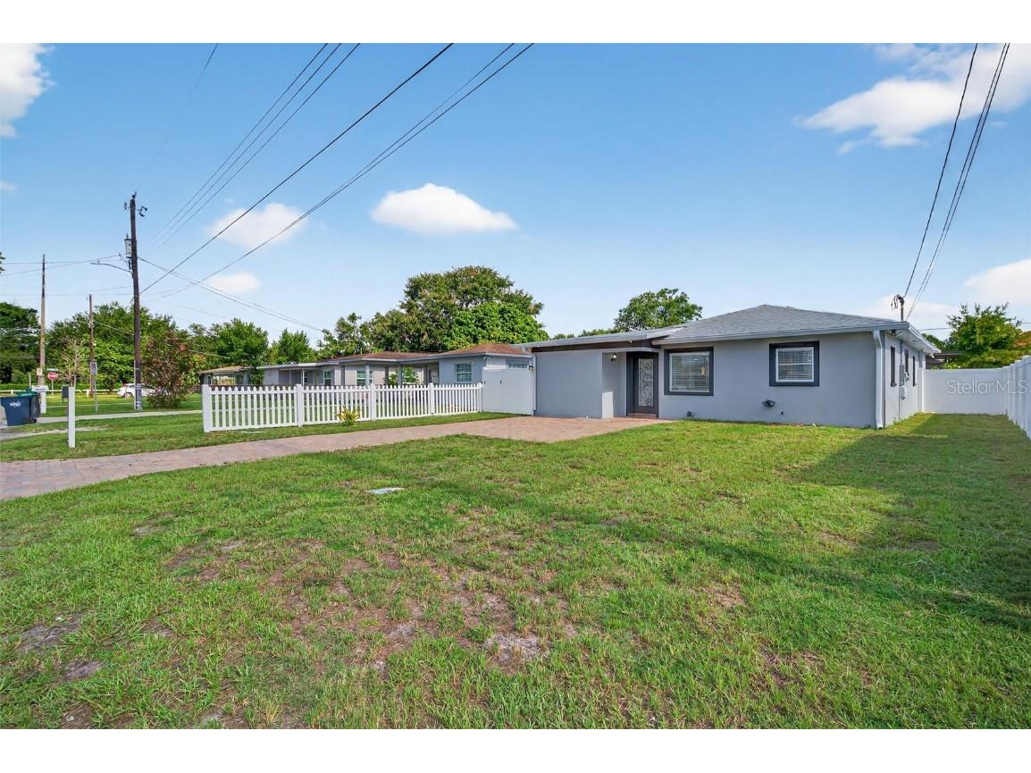 3415 W Abdella Street Tampa FL 33607 TB8414603 image1