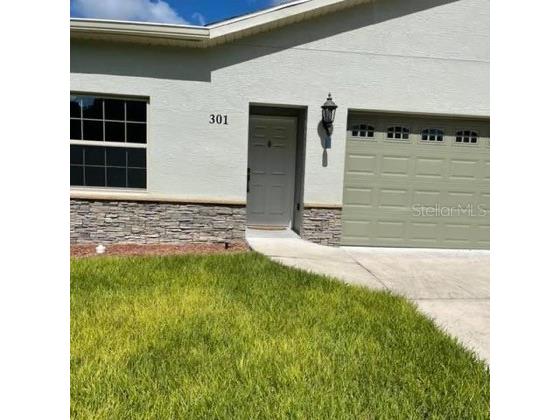 3415 W Anthony Road #301 Ocala FL 34475 OM664833 image1