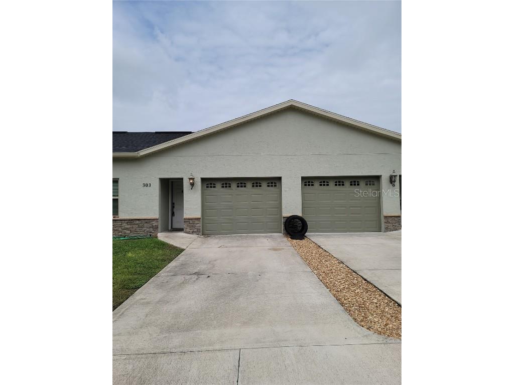 3415 W Anthony Road #303 Ocala FL 34475 GC509937 image1