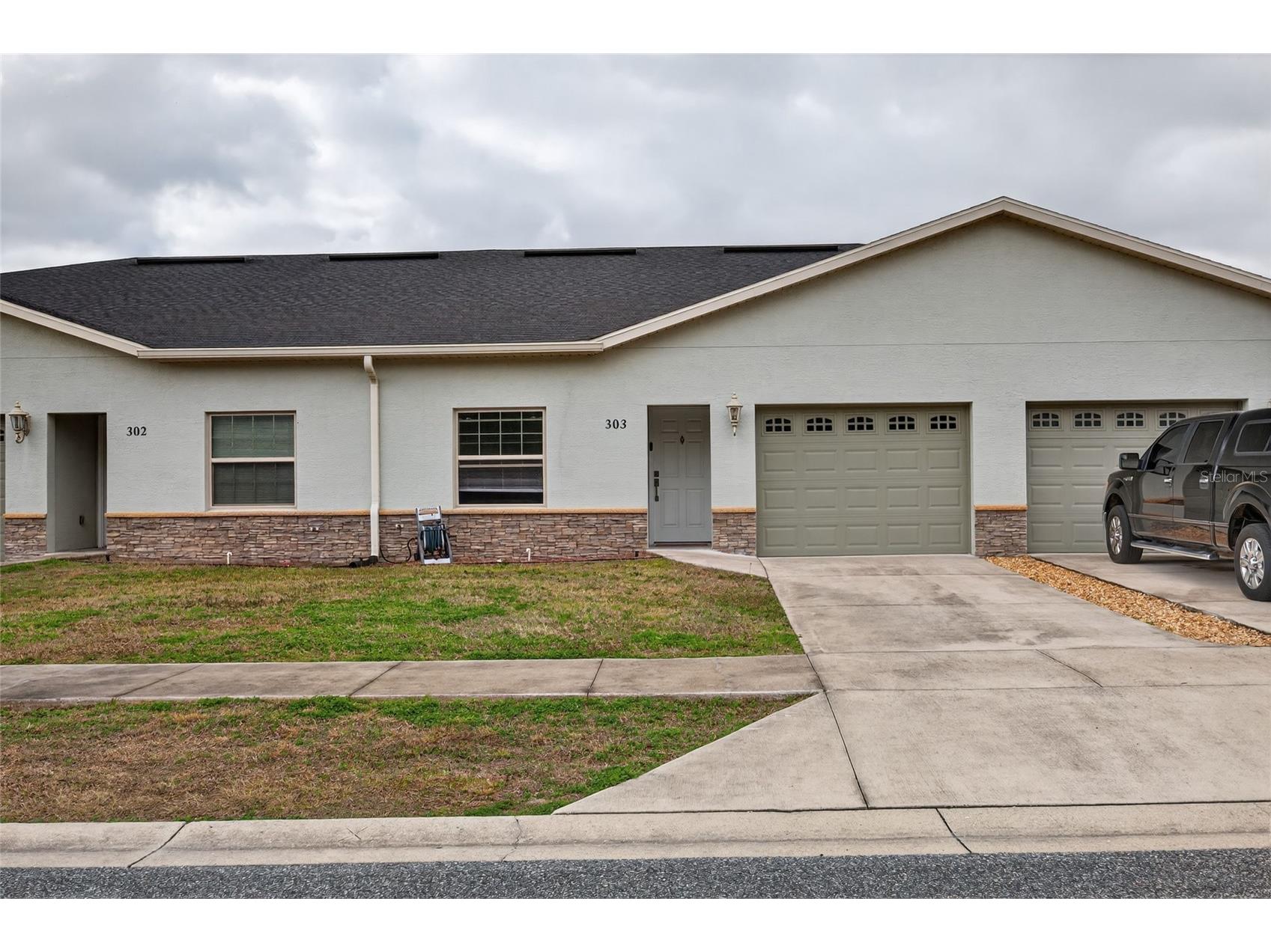 3415 W Anthony Road #303 Ocala FL 34475 OM718961 image1