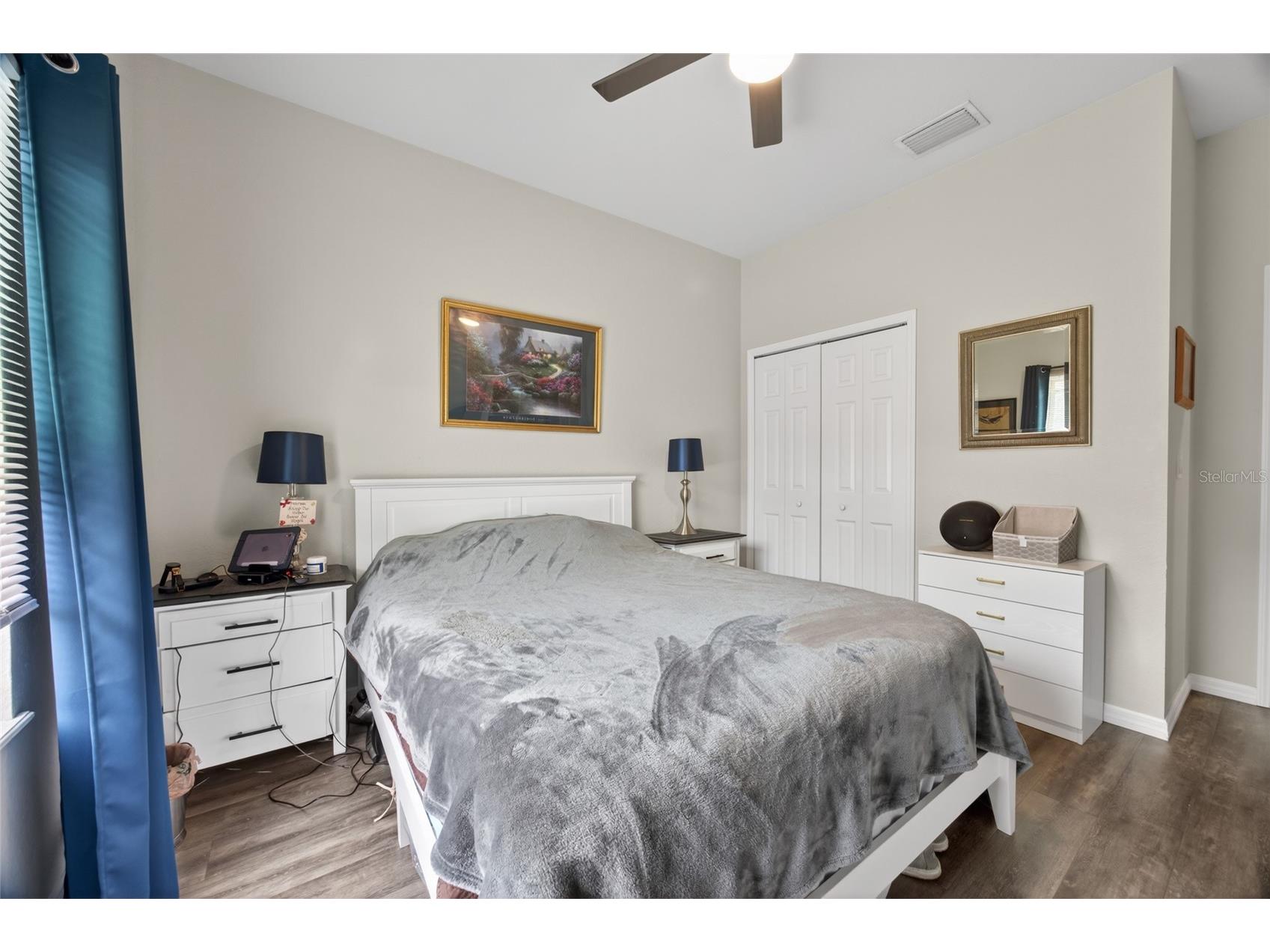 3415 W Anthony Road #303 Ocala FL 34475 OM718961 image10