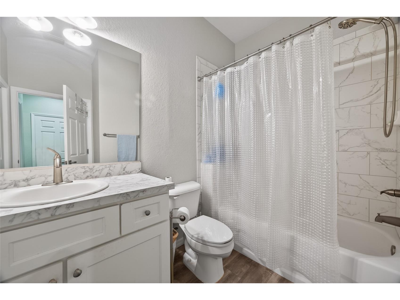 3415 W Anthony Road #303 Ocala FL 34475 OM718961 image11