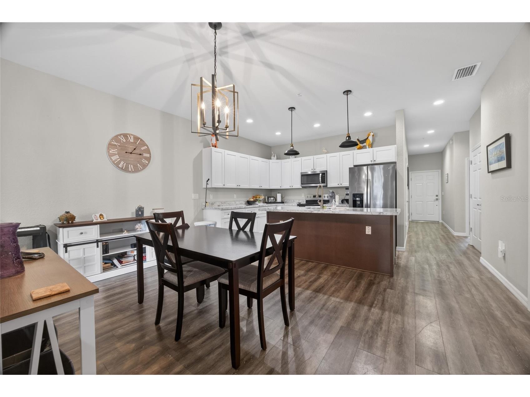 3415 W Anthony Road #303 Ocala FL 34475 OM718961 image12