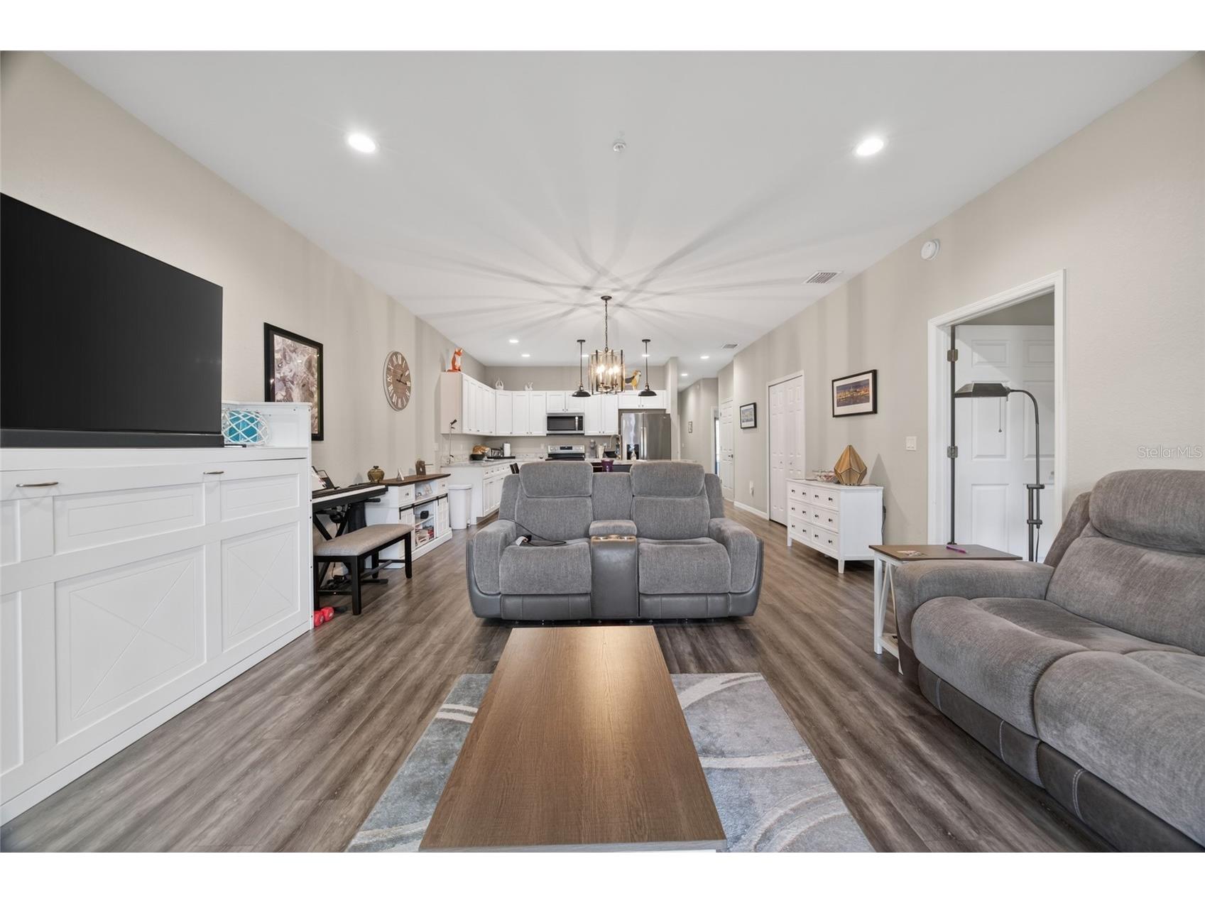 3415 W Anthony Road #303 Ocala FL 34475 OM718961 image13