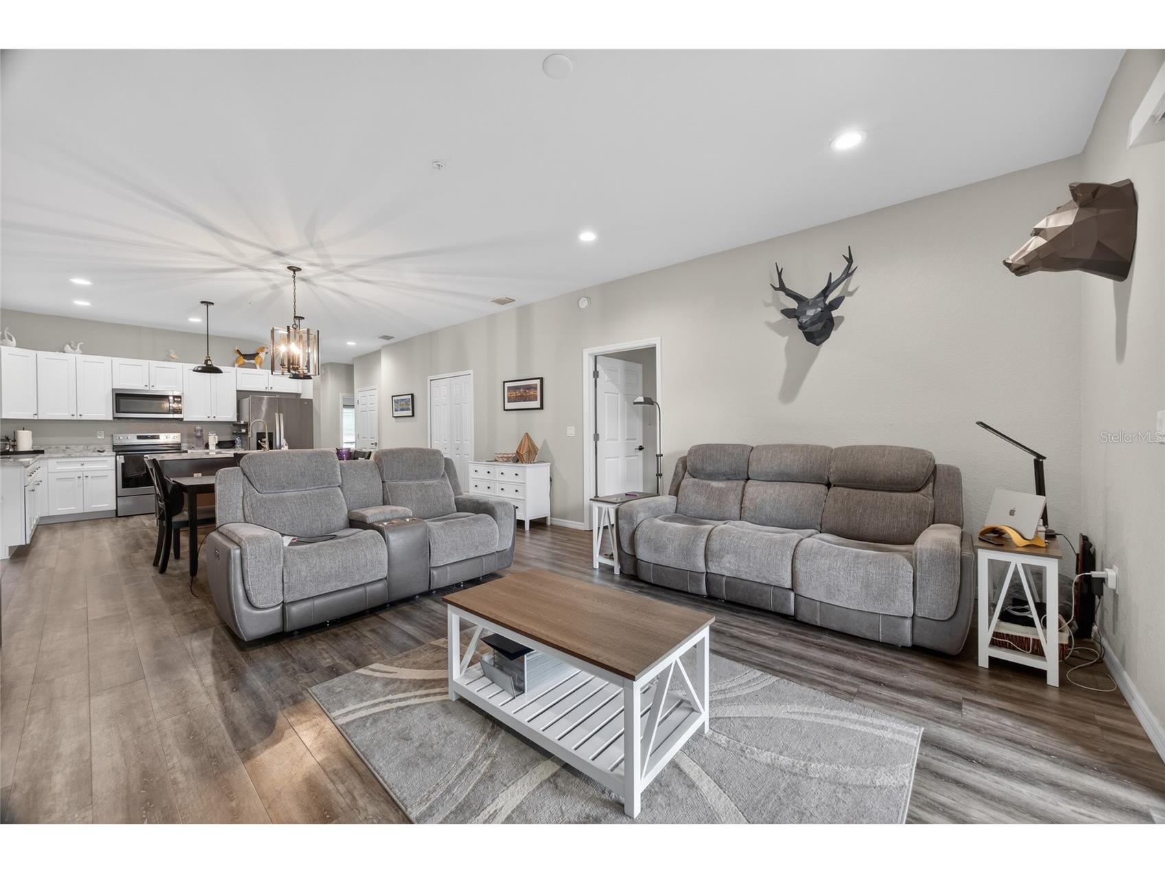 3415 W Anthony Road #303 Ocala FL 34475 OM718961 image14