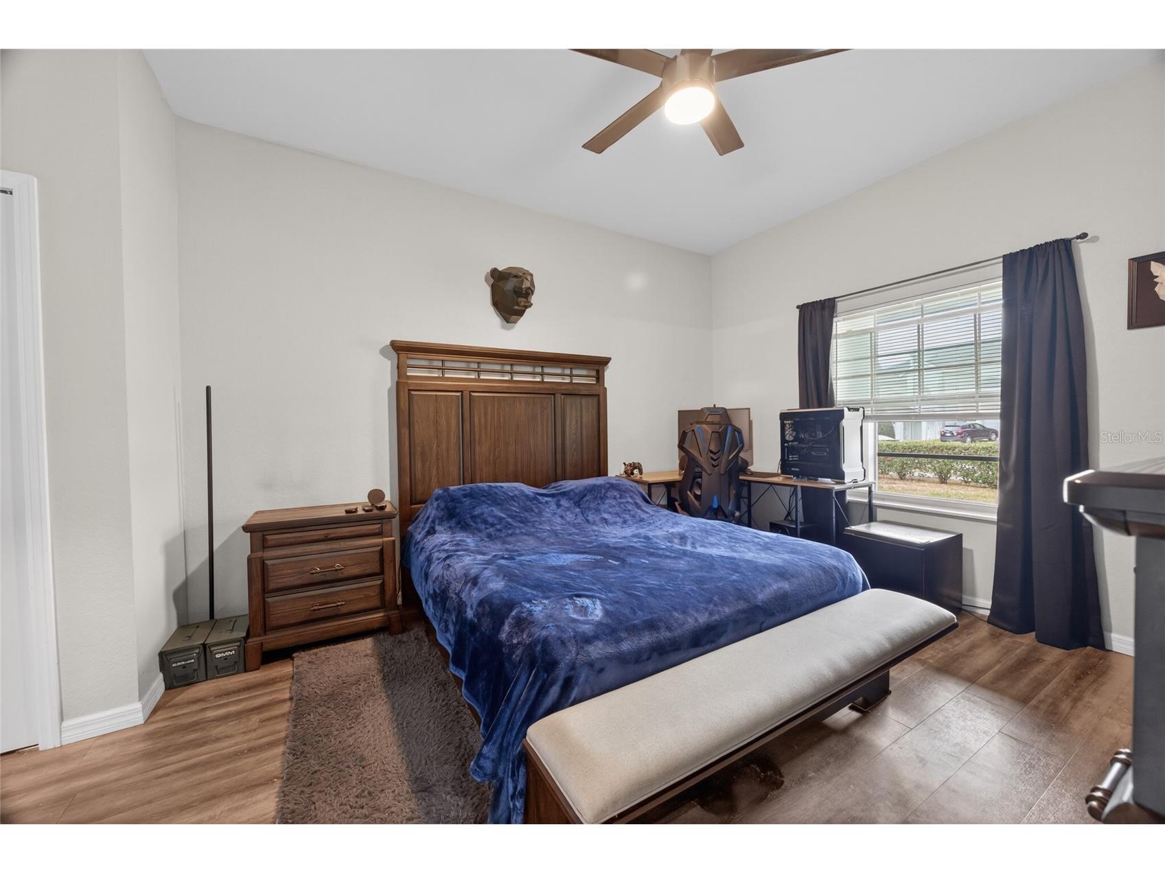3415 W Anthony Road #303 Ocala FL 34475 OM718961 image15