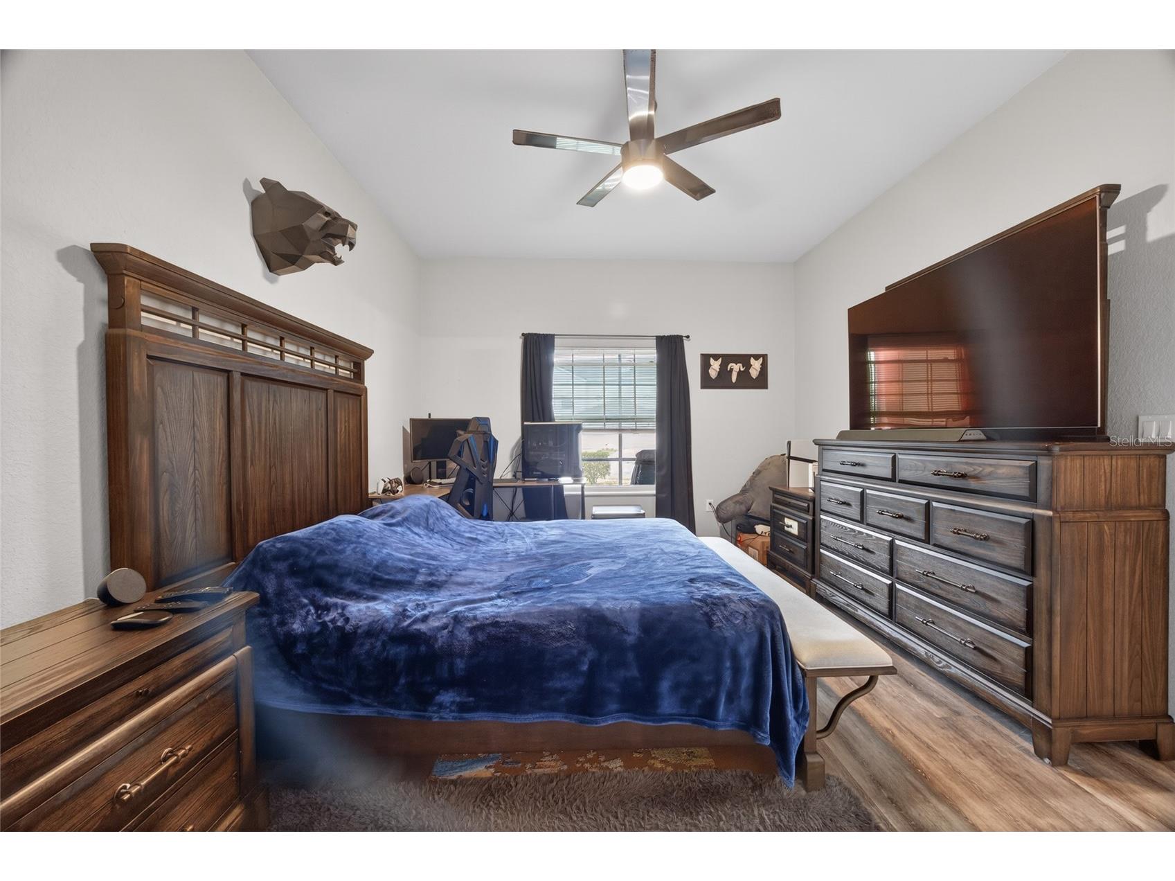 3415 W Anthony Road #303 Ocala FL 34475 OM718961 image16