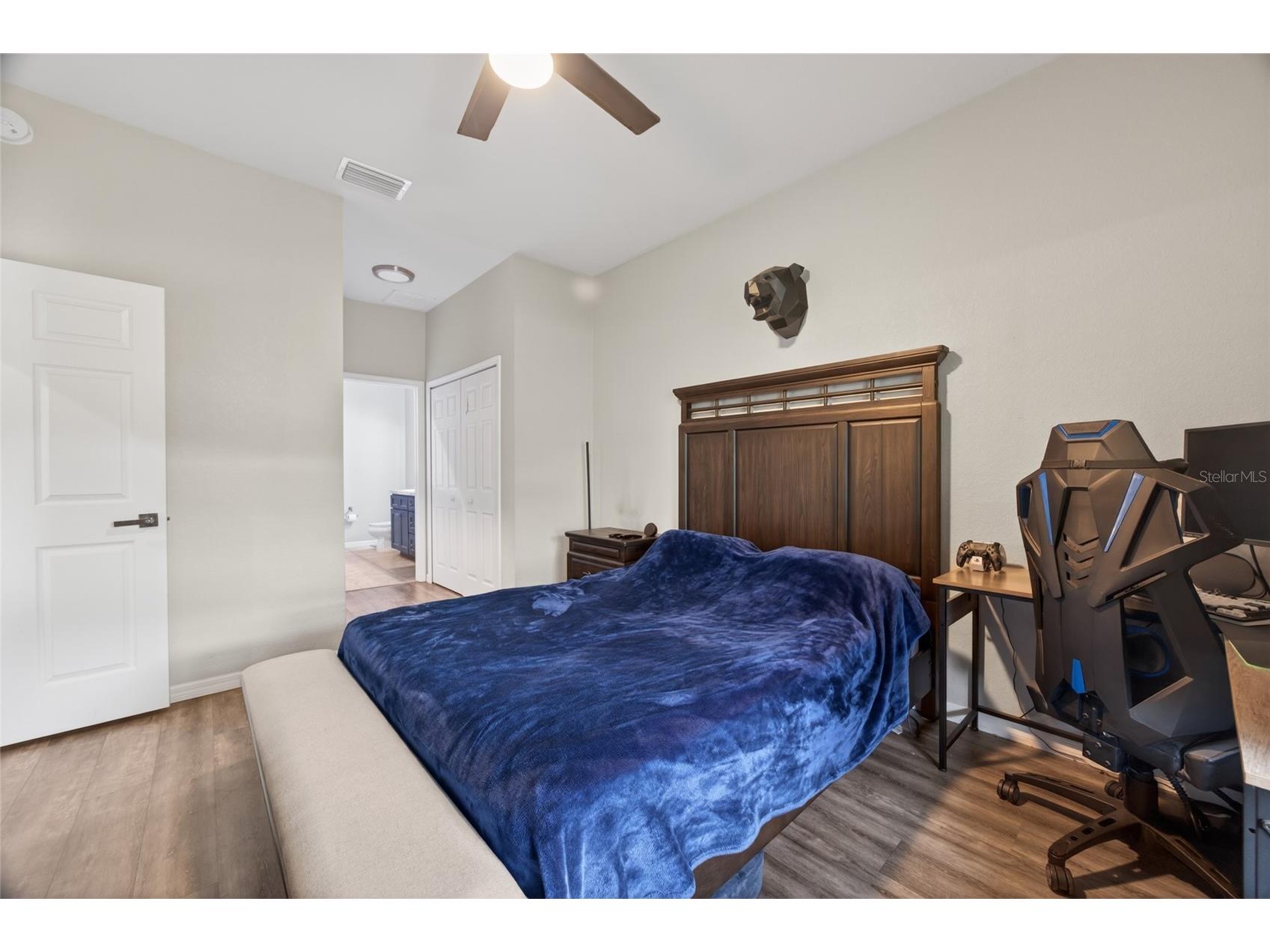 3415 W Anthony Road #303 Ocala FL 34475 OM718961 image17