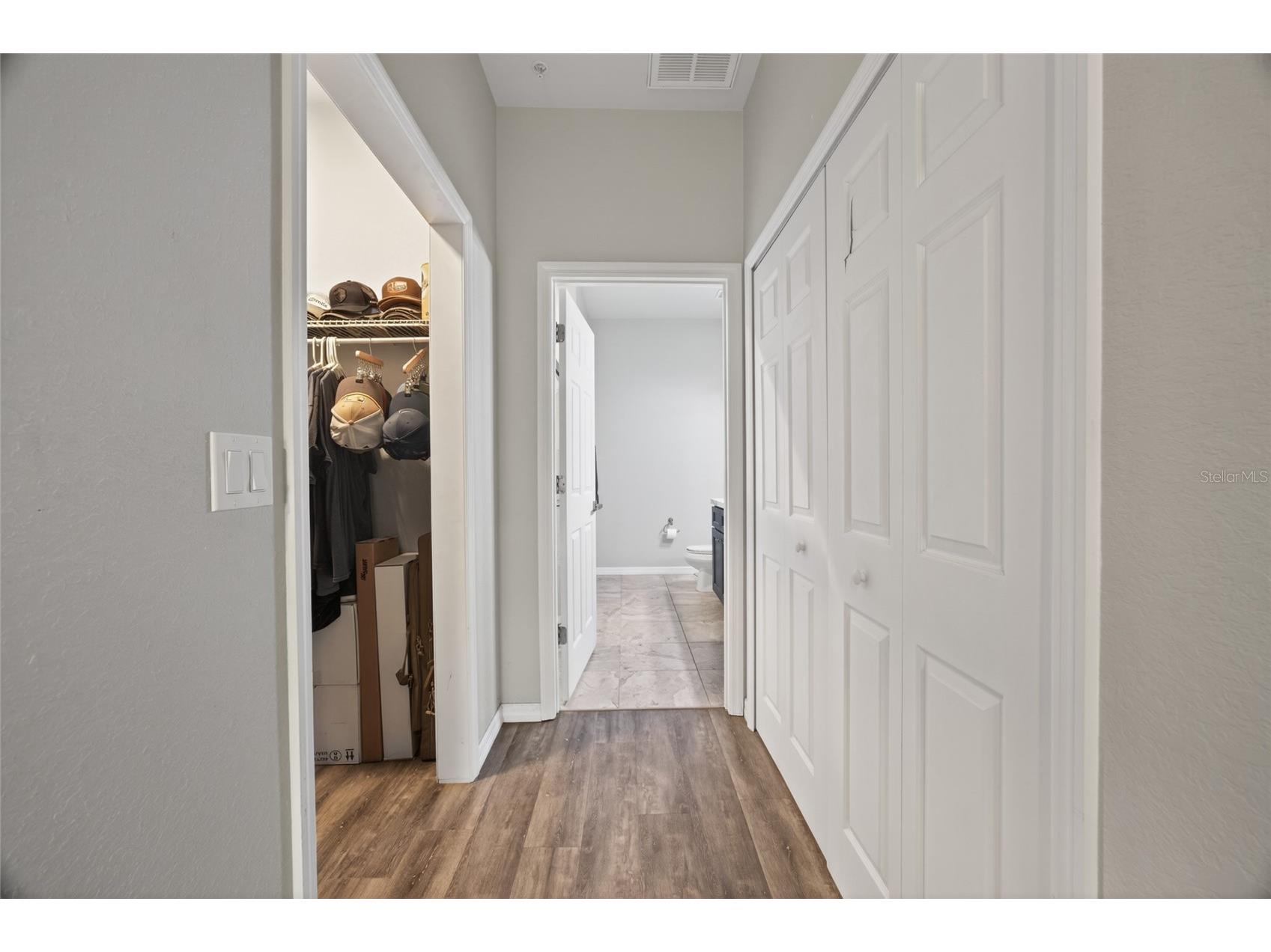 3415 W Anthony Road #303 Ocala FL 34475 OM718961 image18