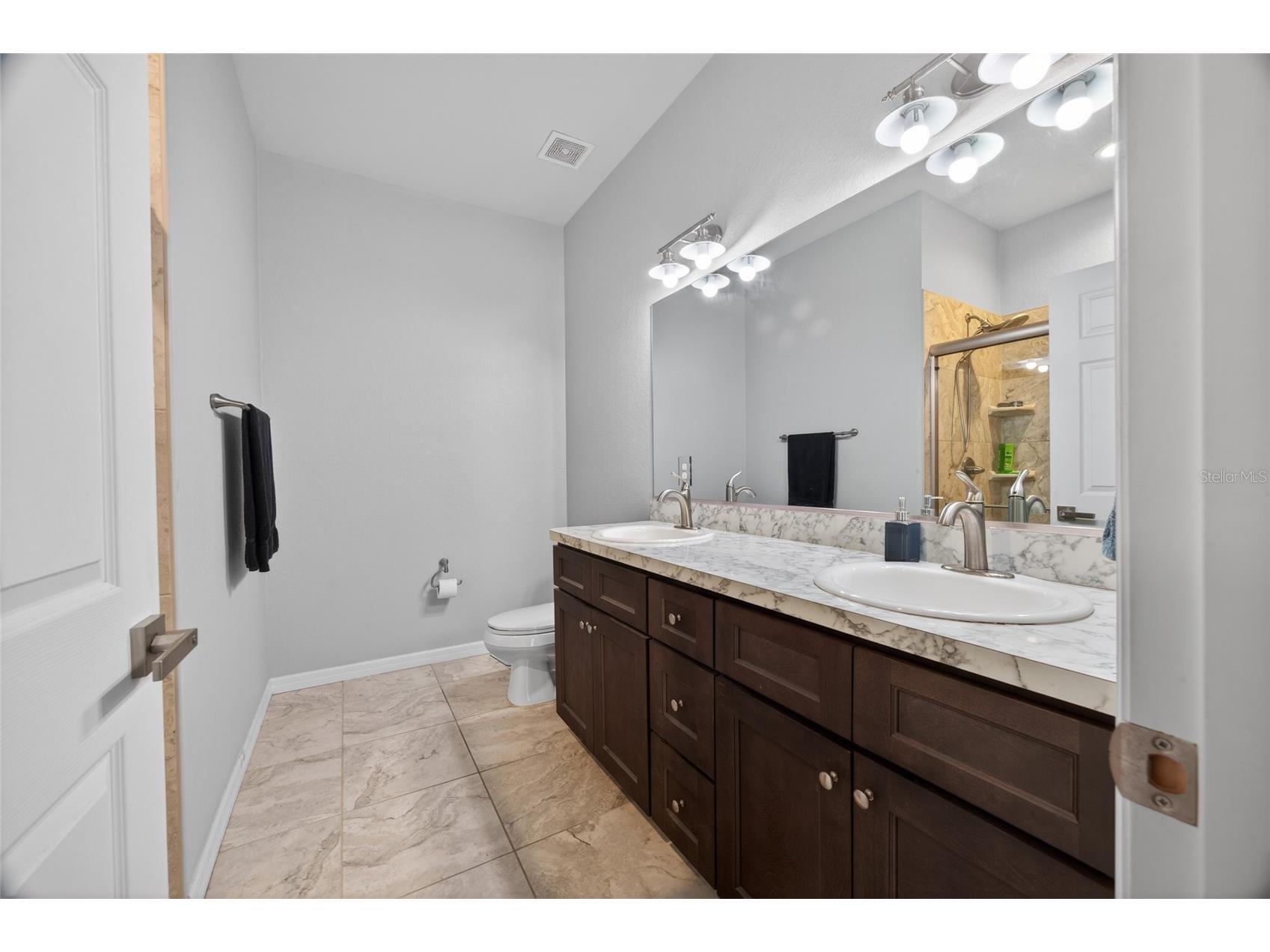 3415 W Anthony Road #303 Ocala FL 34475 OM718961 image19
