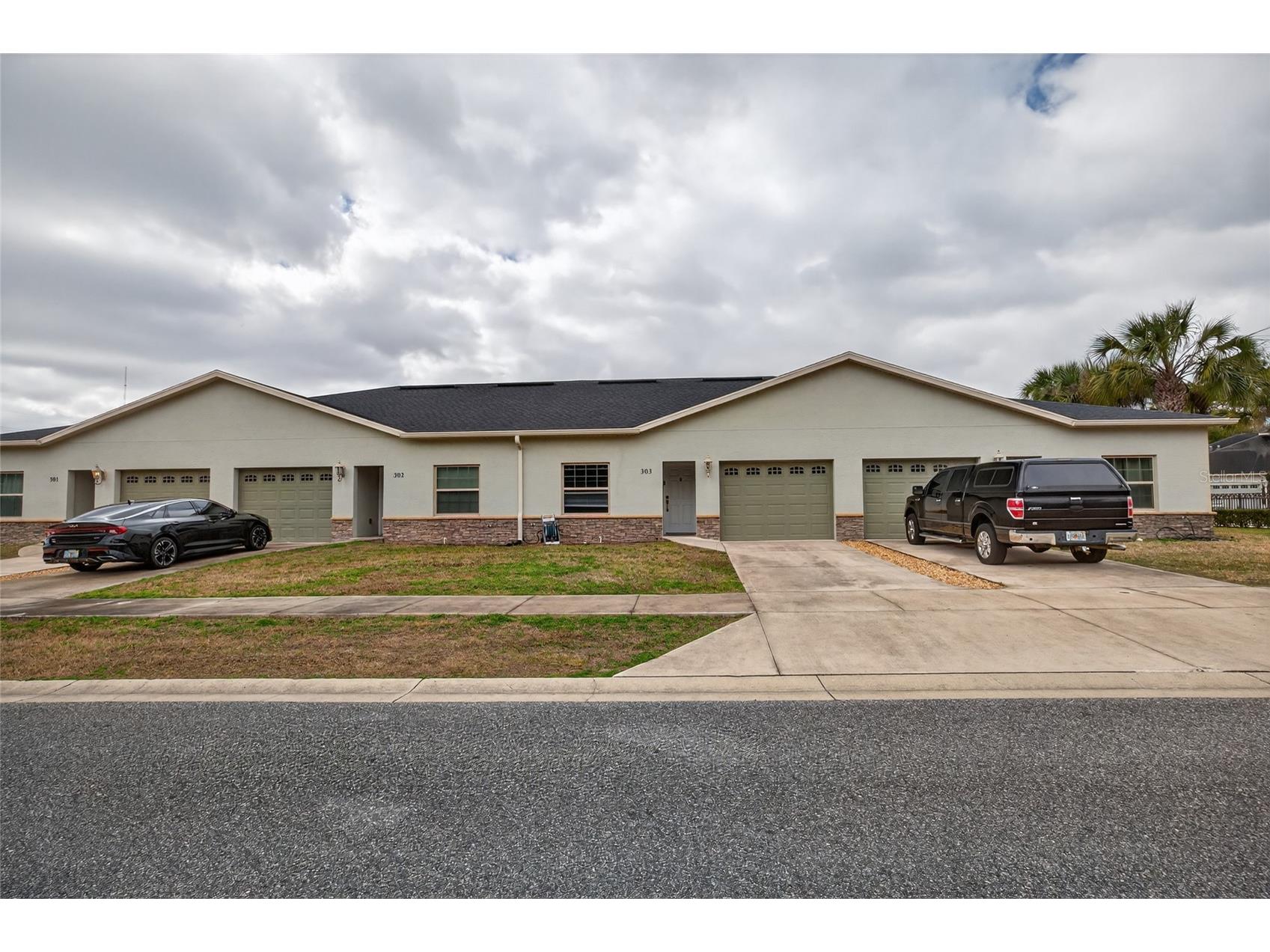 3415 W Anthony Road #303 Ocala FL 34475 OM718961 image2