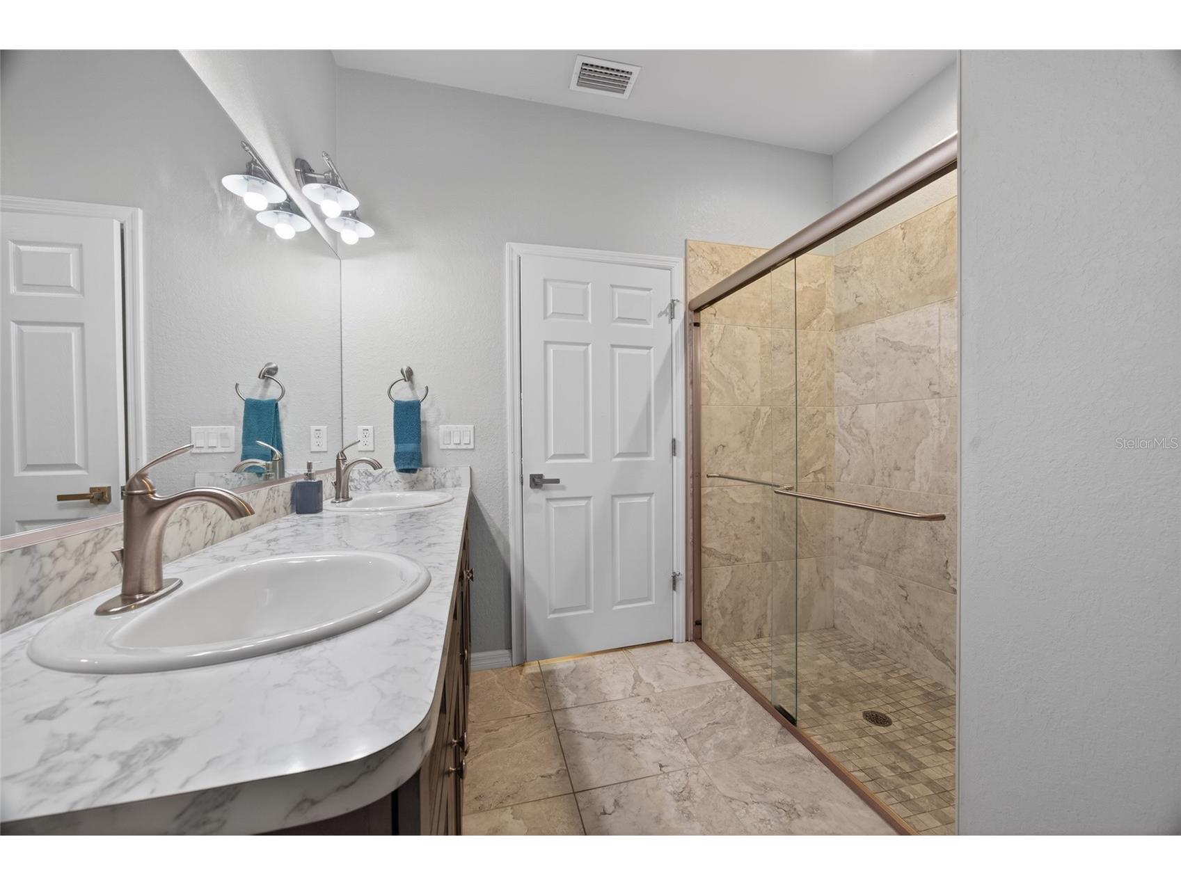 3415 W Anthony Road #303 Ocala FL 34475 OM718961 image20