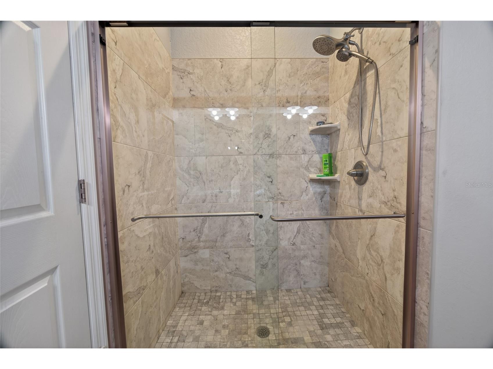 3415 W Anthony Road #303 Ocala FL 34475 OM718961 image21