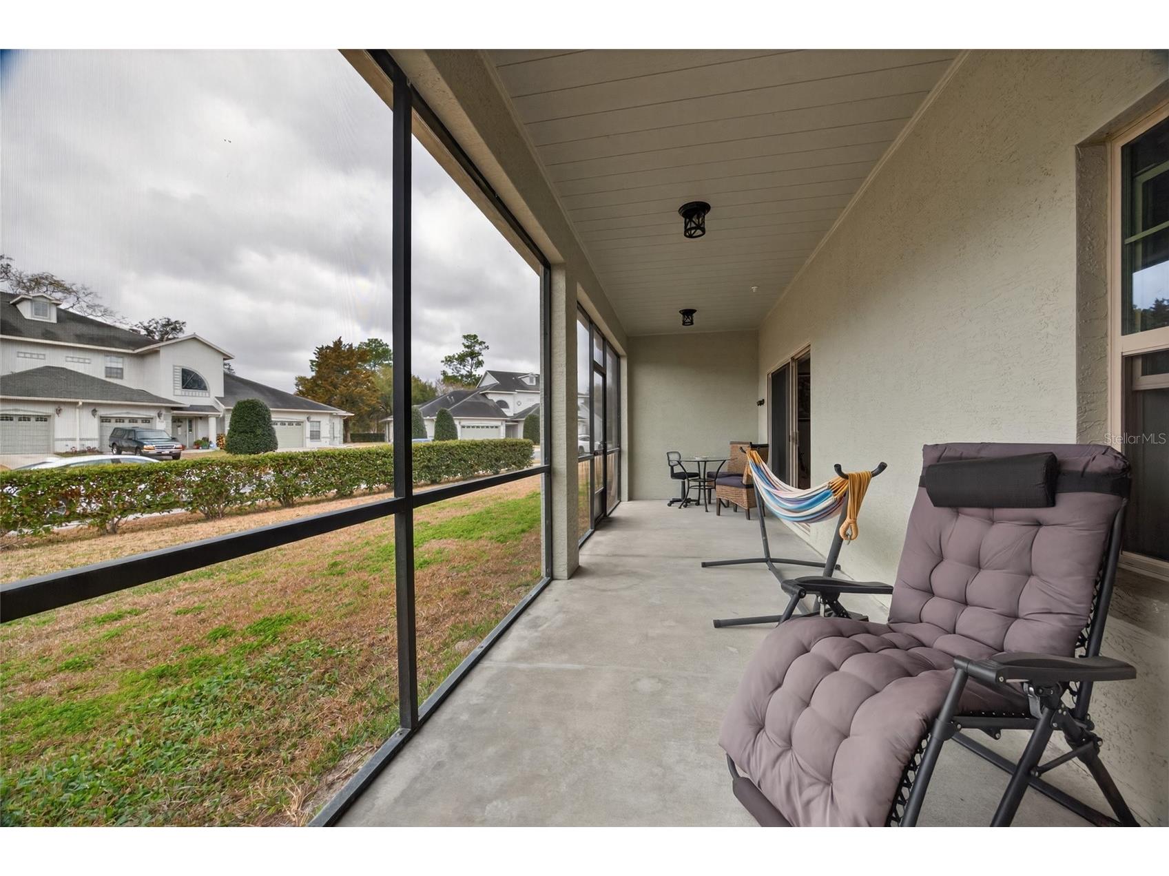 3415 W Anthony Road #303 Ocala FL 34475 OM718961 image22